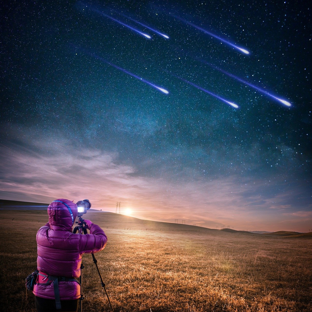 长沙机场明星闪耀，最新动态，星光璀璨，吸引无数目光