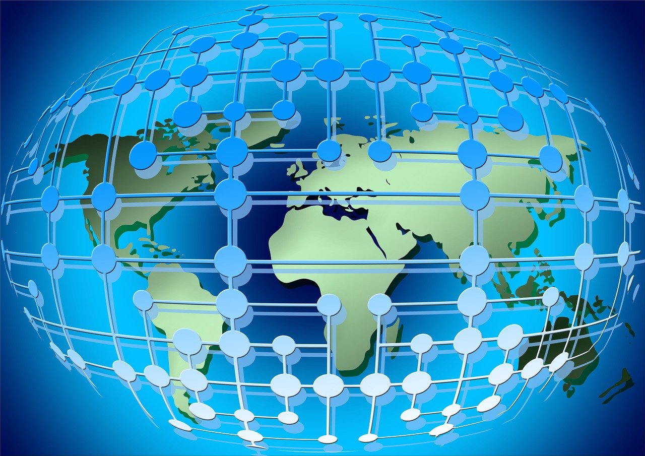 2024年新澳门今晚开奖结果查询，数据分析与说明性规划_视听盛宴版MV65.13.87