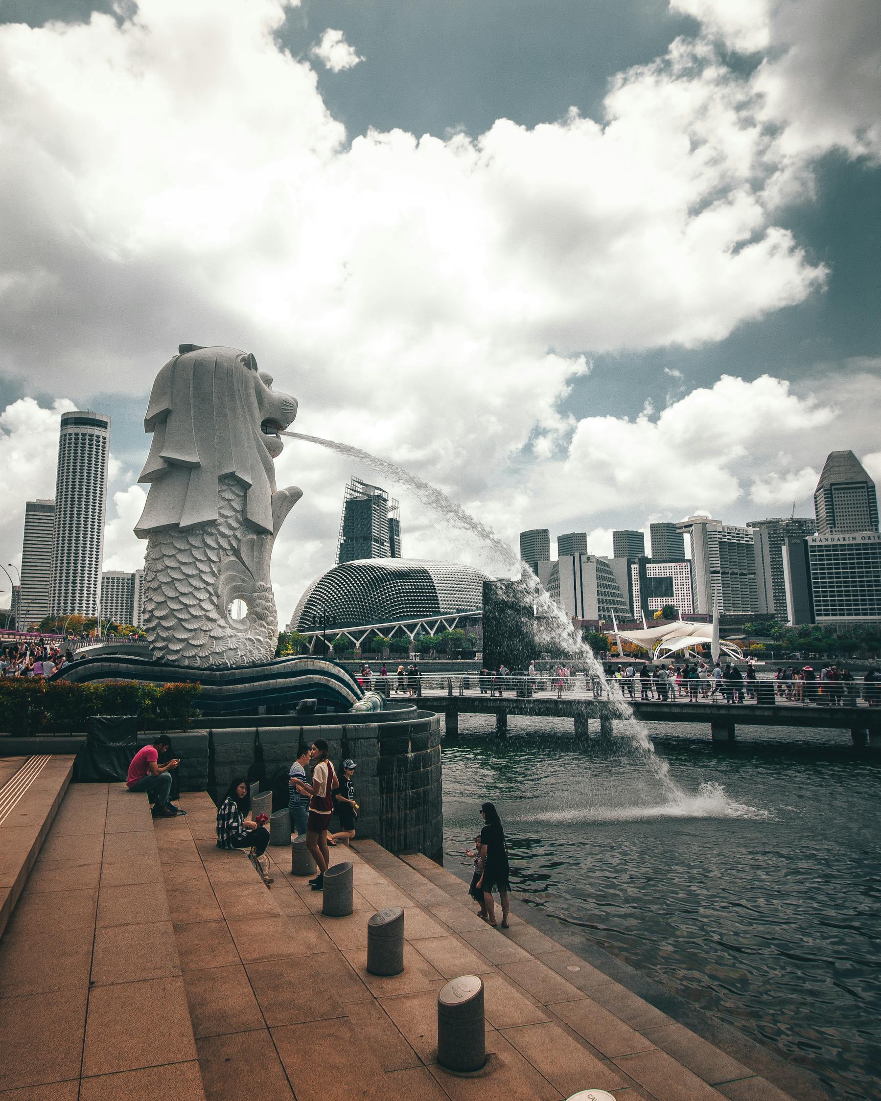 陕西最新景区探秘，古老与现代的奇妙交织之旅