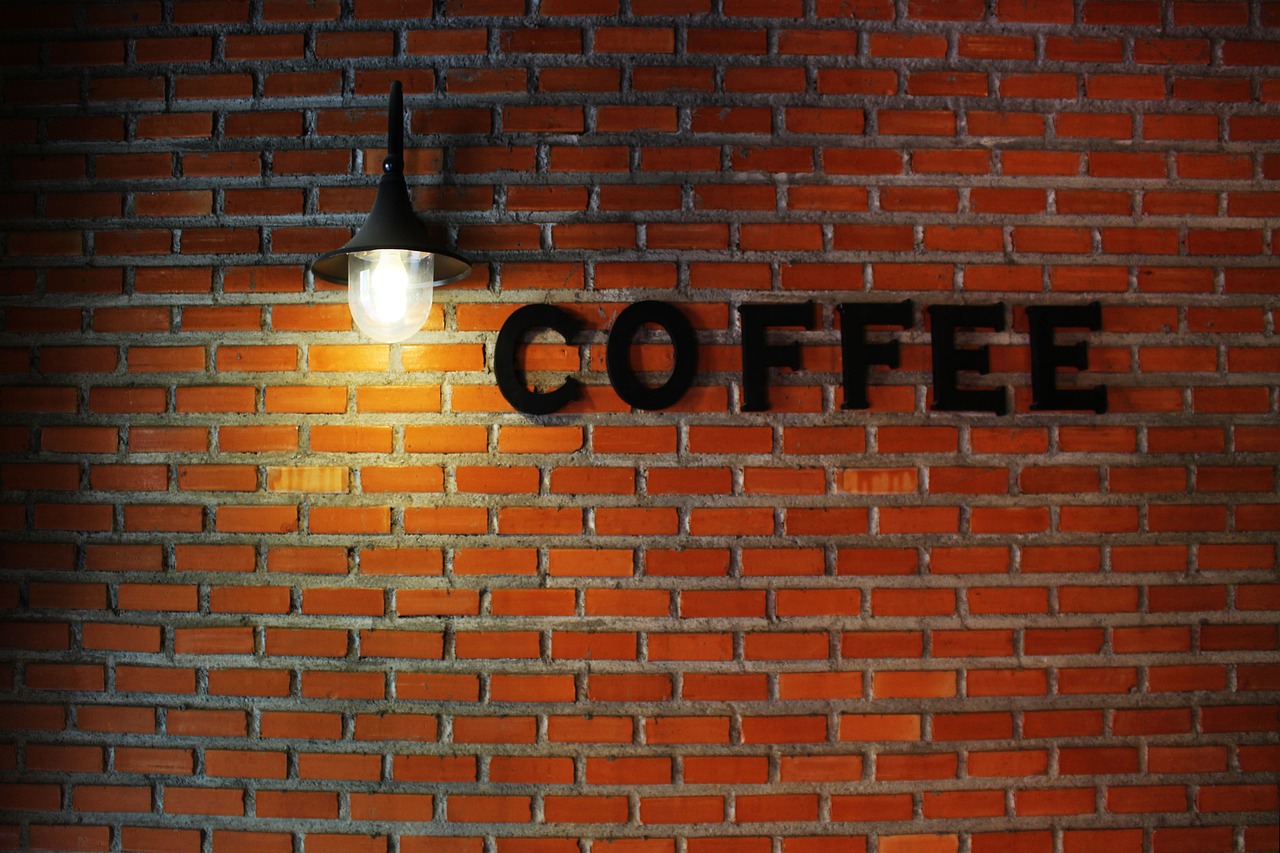 雅心素梦 第37页