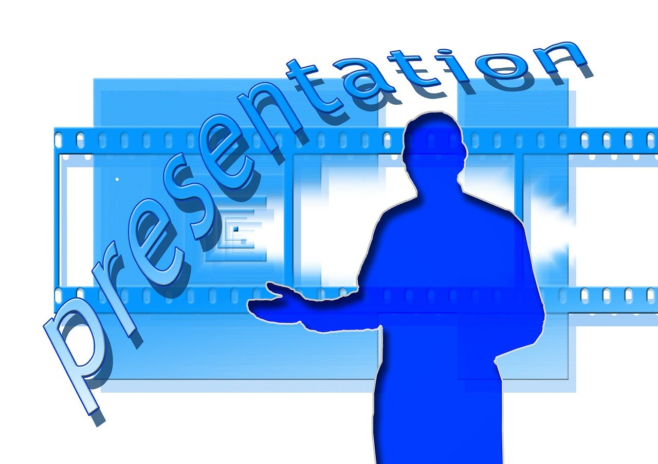 新奥天天彩免费资料最新版本更新内容,深度剖析专业调查_WL826.689