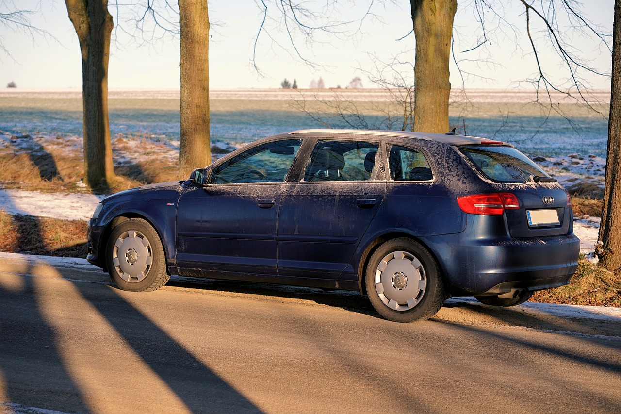 2024年天天开好彩资料,标准执行具体评价_EV541.535