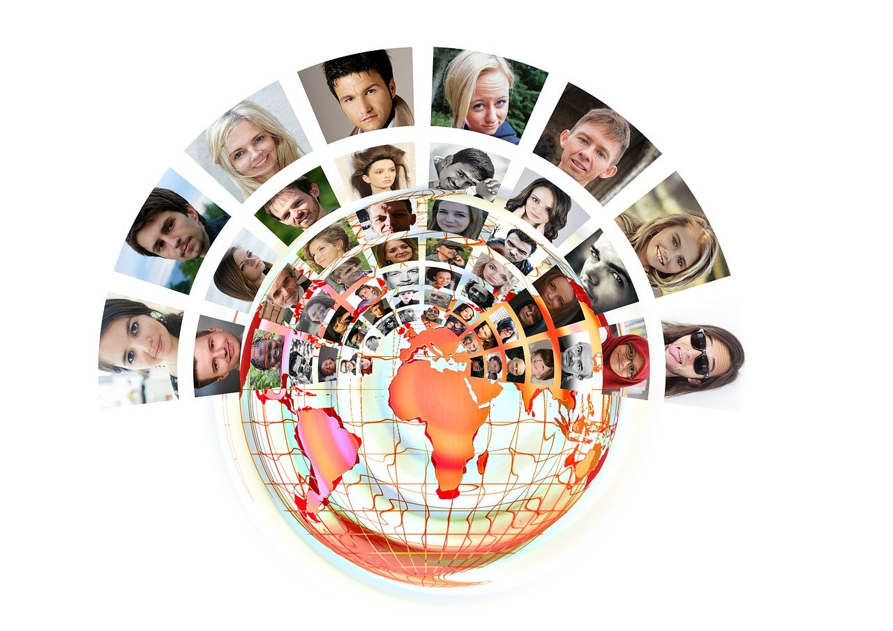 新澳门2024年正版码表,密切合作推动_科技未来篇94.22.3