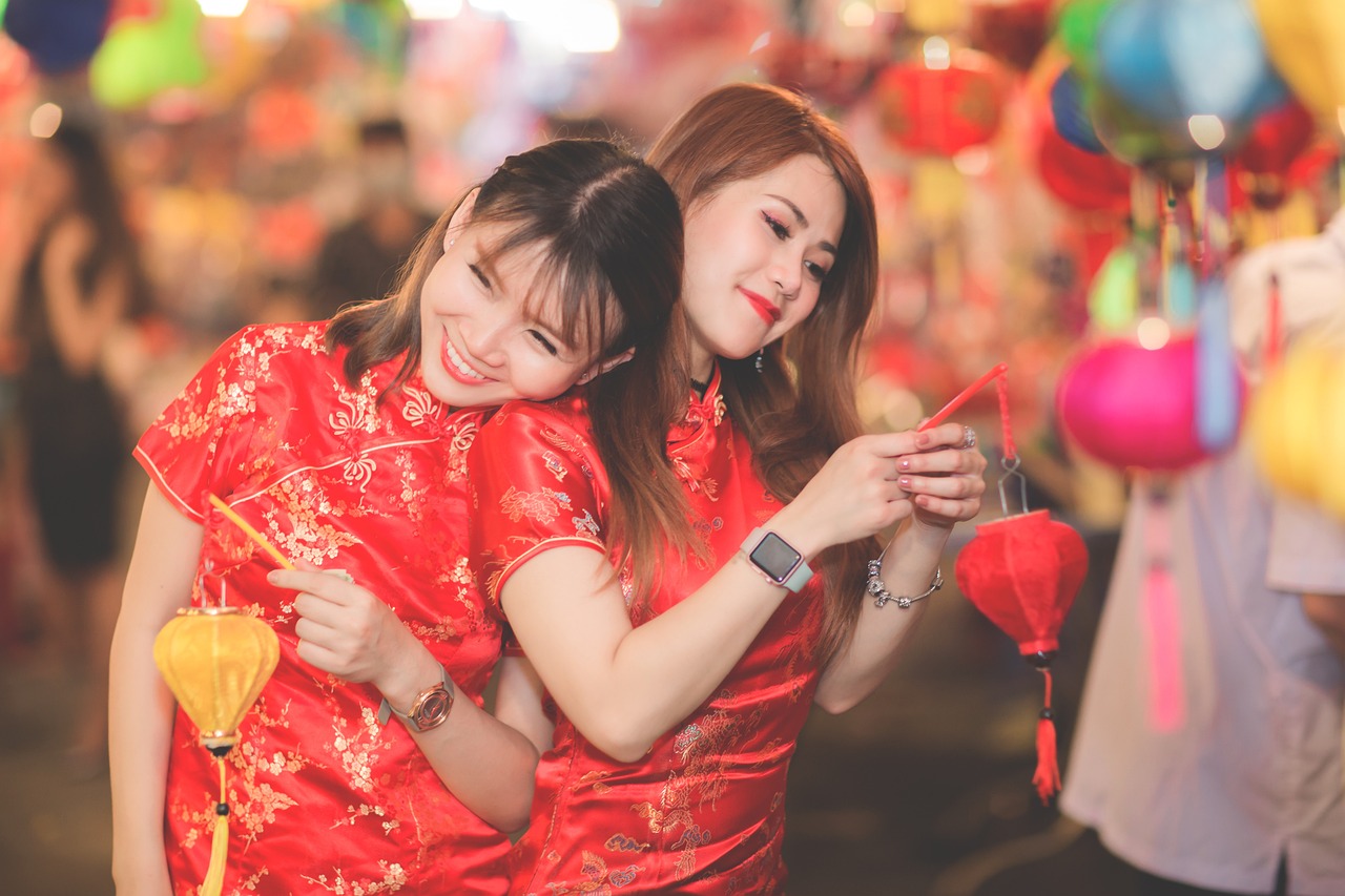 最新手臂舞，展现时尚魅力与活力的无限舞动