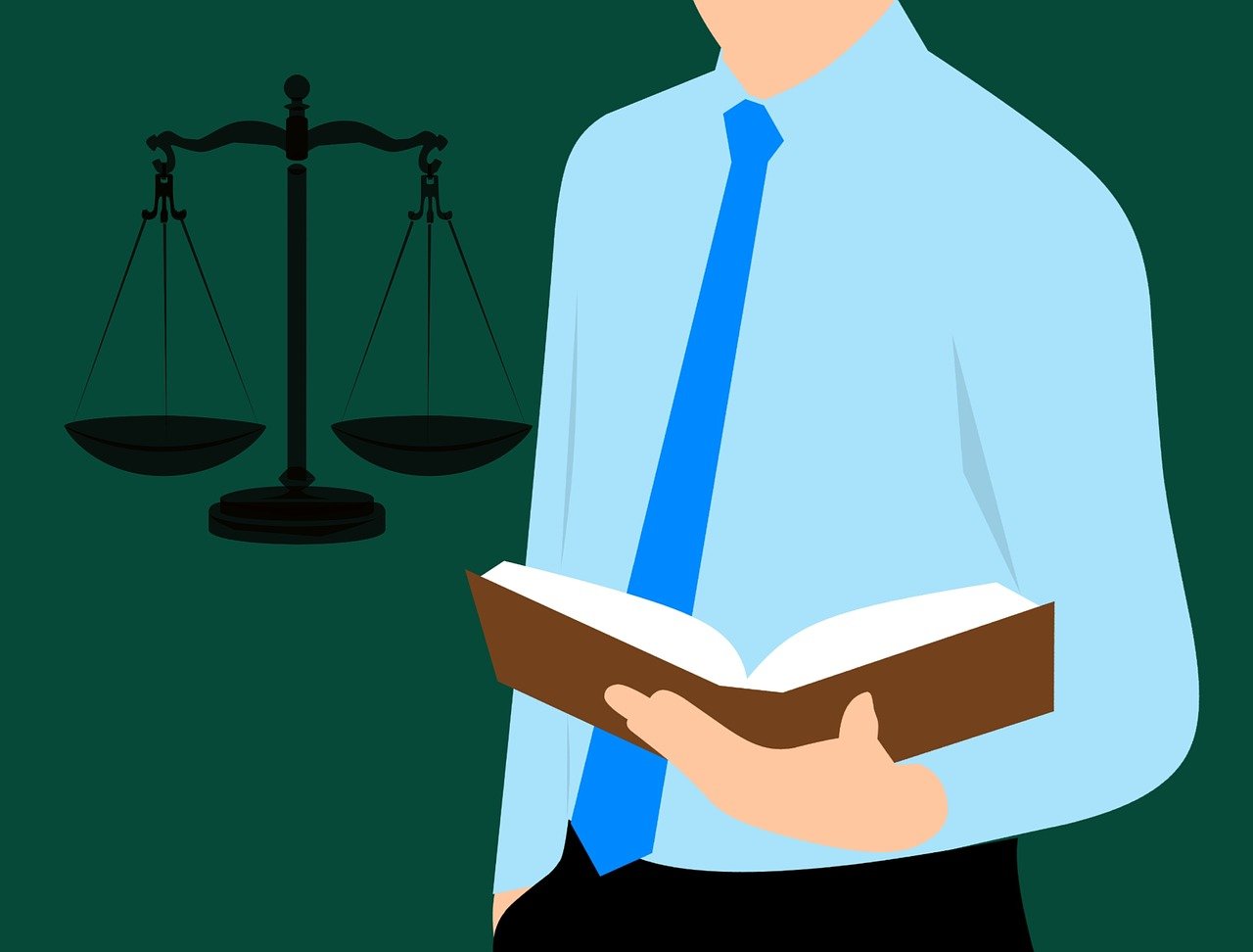 谤法最新预告，社会正义的警钟再次敲响