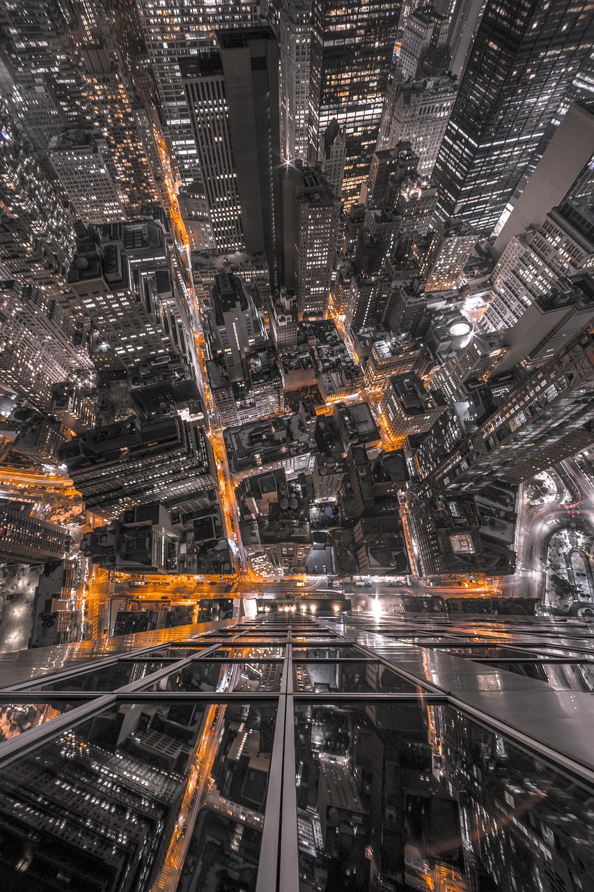 最新友好区，构建和谐社会的新里程碑