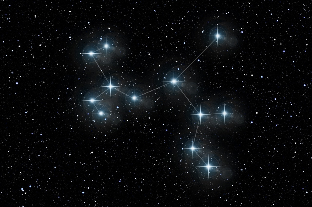 李湘明星同乐会，星光璀璨之夜