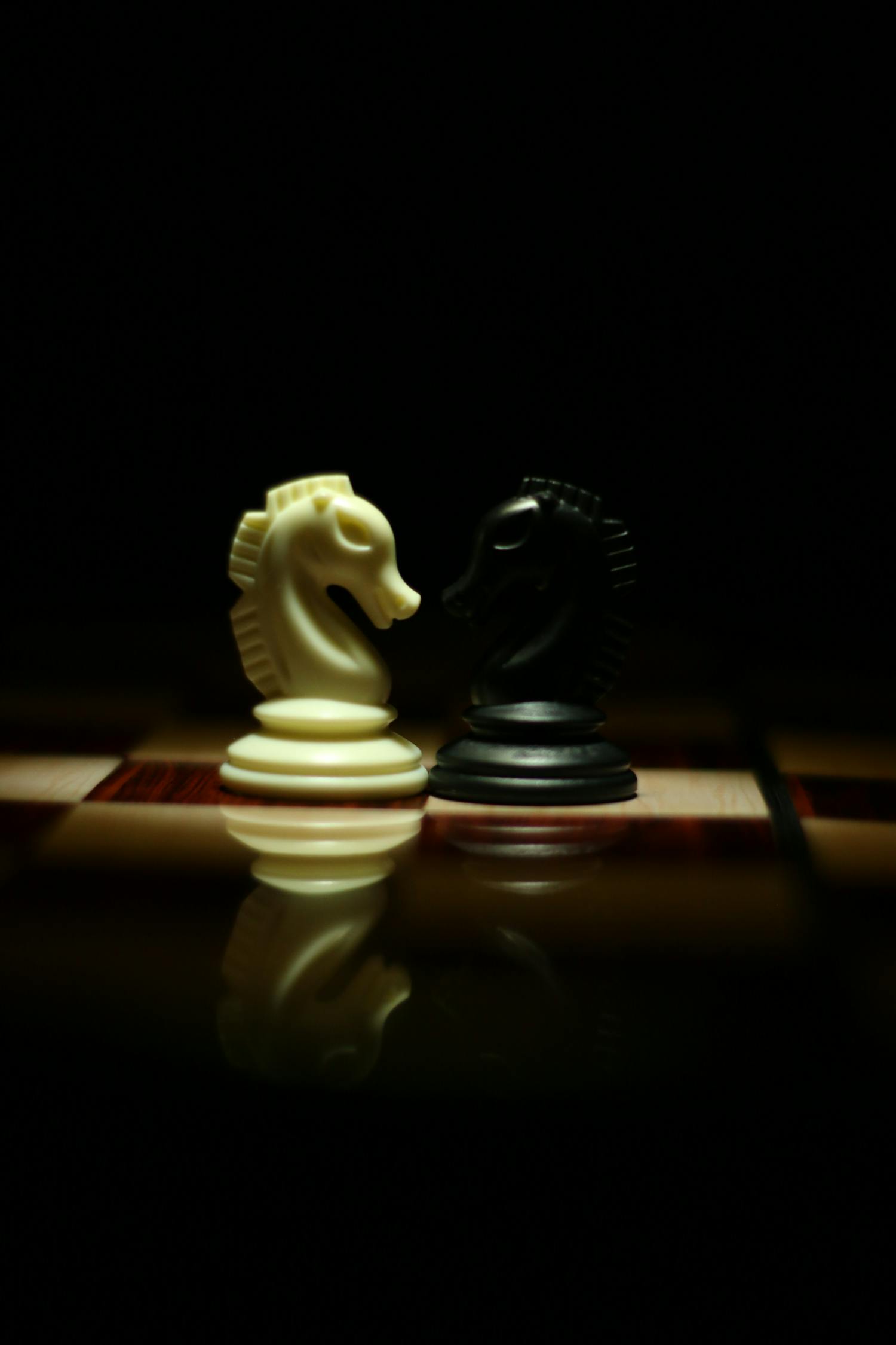 4月安徽象棋比赛，技艺的较量，智慧的闪耀